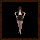 Darkeden exile gameplay