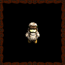 Darkeden exile gameplay