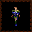 Darkeden exile gameplay