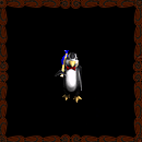 Darkeden exile gameplay