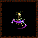 Darkeden exile gameplay