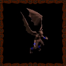 Darkeden exile gameplay