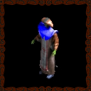 Darkeden exile gameplay