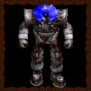 Darkeden exile gameplay