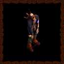 Darkeden exile private server