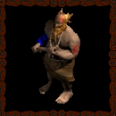 Darkeden exile private server