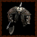 Darkeden exile private server