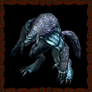 Darkeden exile gameplay