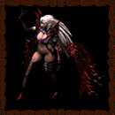 Darkeden exile private server