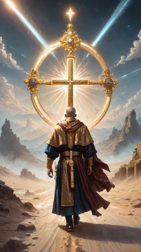 vampires energy in darkeden exile