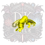 Darkeden exile experience wolf