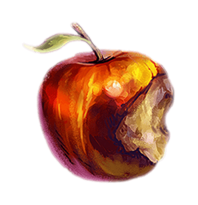 Darkeden exile private server