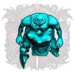 dklegend darkeden legend rare books