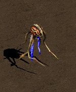 Darkeden exile private server