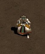 Darkeden exile private server