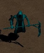 Darkeden exile gameplay