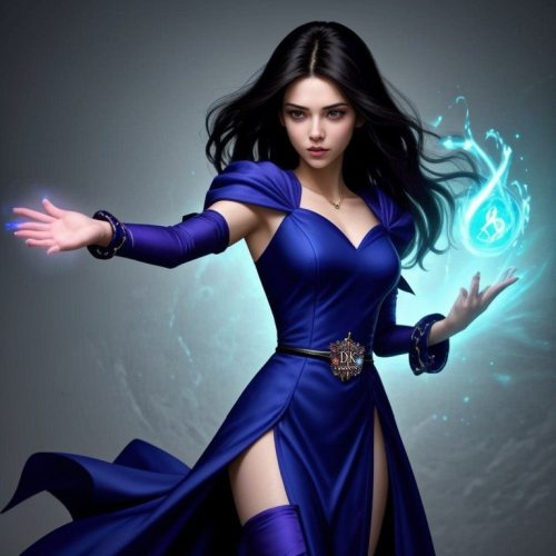 dark exile vampire game