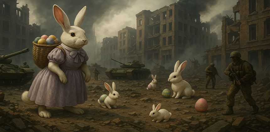 darkeden exile private server