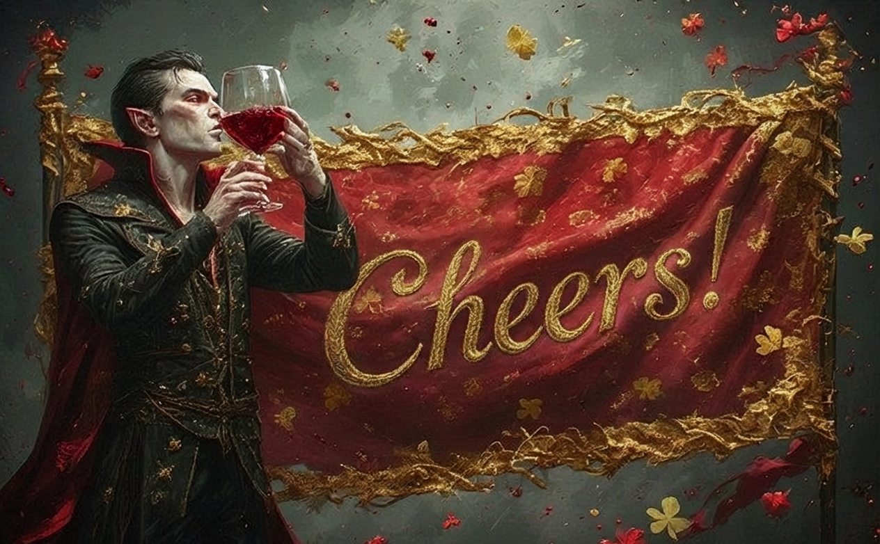 dk exile gold clover event