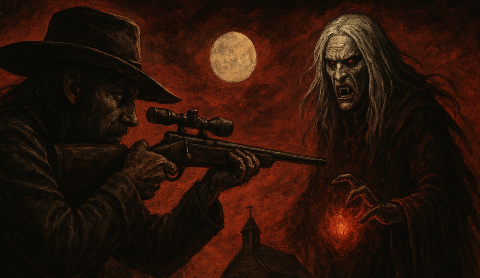 darkeden exile private server bounty hunting coliseum new map leveling zone