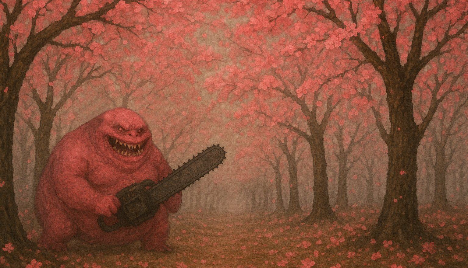 vampire mmorpg free to play