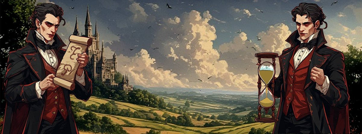 best mmorpg vampire pc game