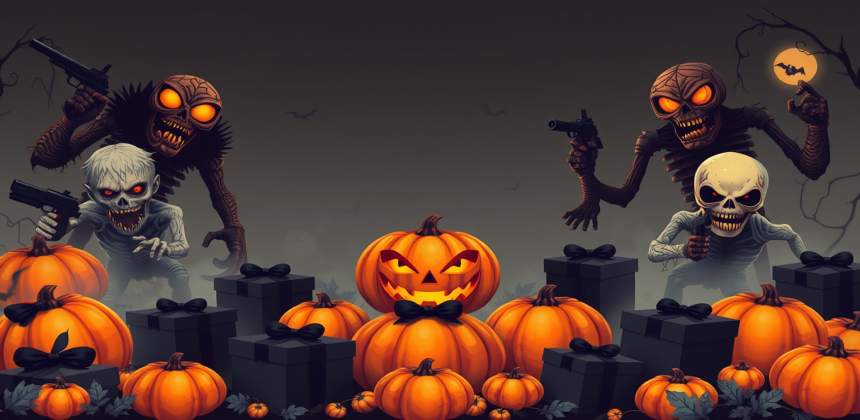 best mmorpg vampire pc game