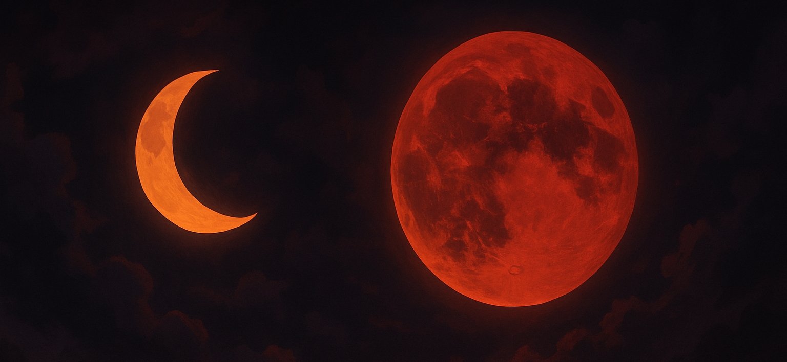 darkeden exile private server