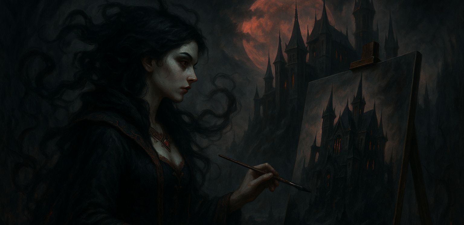 darkeden exile private server