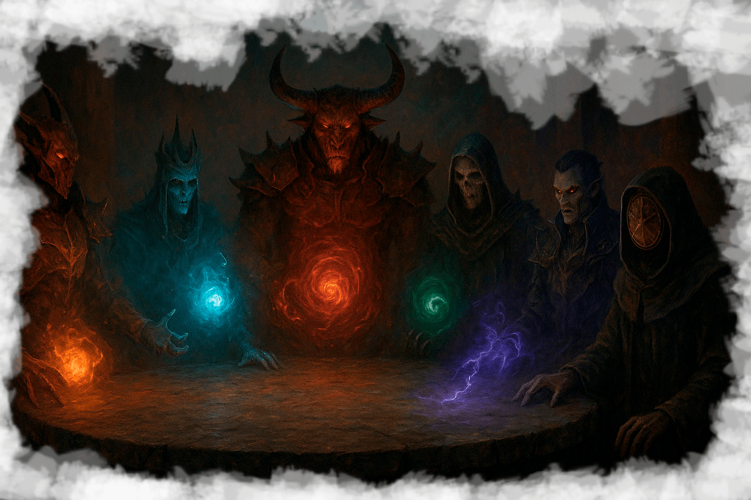 dkexile bloody crystals in bloody siege darkeden exile bloody crystals war between races