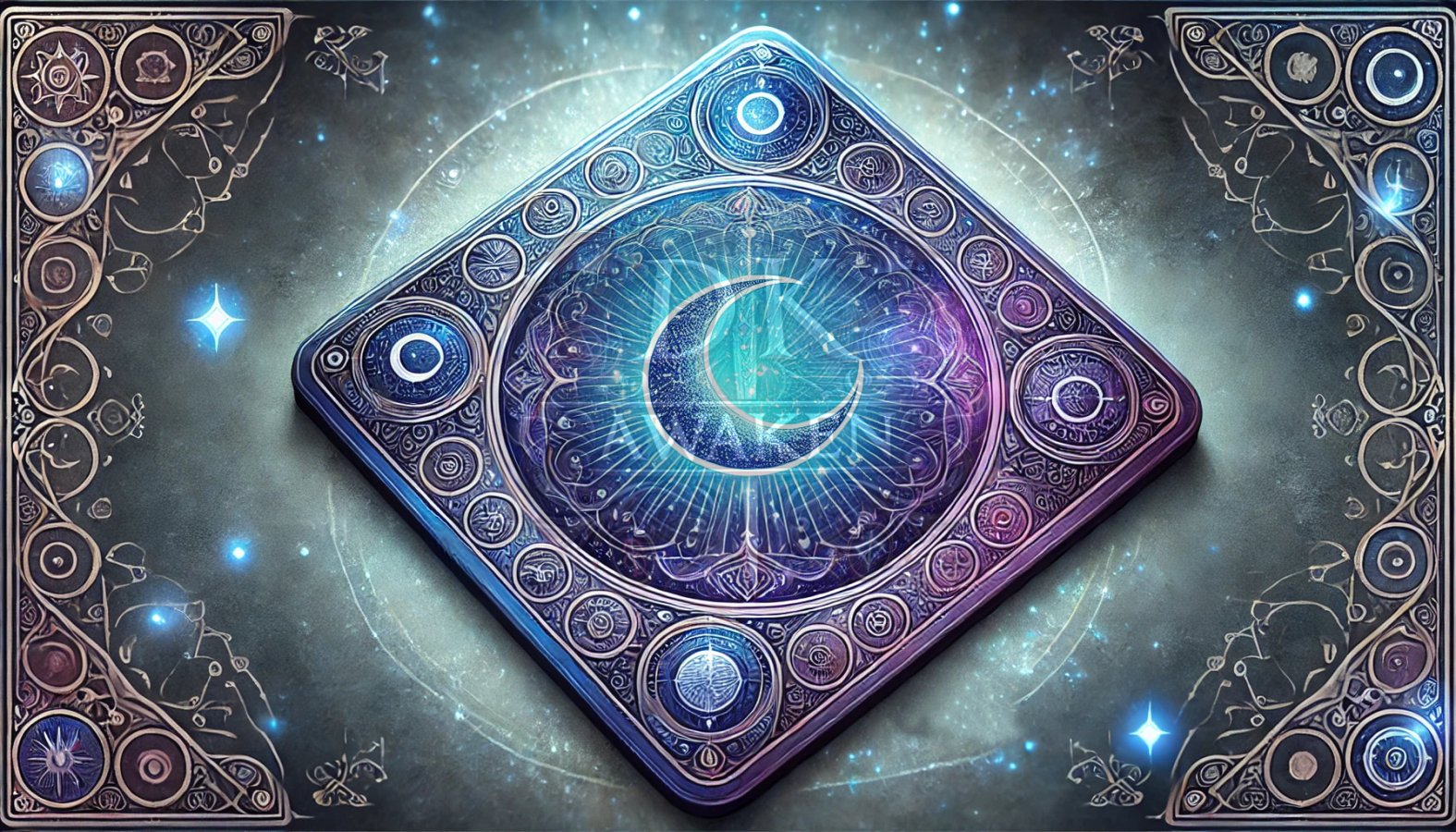 darkeden exile private server 151 class skills