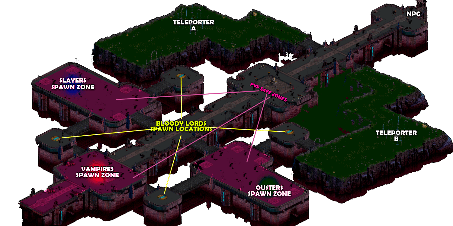 bloody siege war map darkeden exile mmorpg bloody siege war map