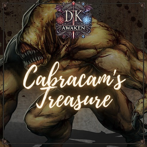 Darkeden exile private server